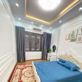 Nhà riêng PHỐ TRẦN CUNG BTL lô goc oto KD 65M MT5M hơn 6ty