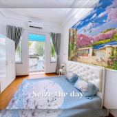 Bán nhà phố Chùa Láng (Đống Đa). DT 48m2 x 5 tầng x 3.4m MT. Giá 6.69 tỷ.
Vị trí vàng, khu vực ngã ba Cầu Giấy - Ba Đình - Đống Đa