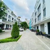 Bán Liền Kề Vinhomes Gardenia Hàm Nghi 0909858789
