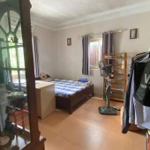 Bán nhà 60m2 4tầng MT 7m nhỉnh 5tỷ gần ô tô phố Đội Cấn Ba Đình (1)