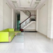 Bán nhà hẻm 229 Tây Thạnh Tân Phú, 80m2, Ngang 5m chỉ 5.2 tỷ