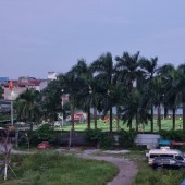 SIÊU HIẾM NHÀ LĨNH NAM - DÂN XÂY 4 TẦNG ĐẸP - VIEW HỒ - VIEW SÂN BÓNG - GẦN CHỢ - GẦN Ô TÔ