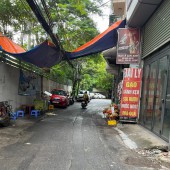 BÁN NHÀ NGUYỄN TRÃI, THANH XUÂN, DT70m2, 4 TẦNG, MT6m, GIÁ 9,8 TỶ. KD ĐỈNH-LÔ GÓC-MT SIÊU KHỦNG-Ô TÔ 4 CHỖ QUA CỬA.