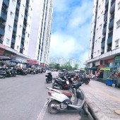 BÁN KI ỐT KĐT Thanh Hà 35m2 T1, MT 3,2m, GIÁ 1,7 TỶ. KINH DOANH ĐỈNH CÓ 102, NẰM TRONG KHU DÂN CƯ 2 TOÀ, VỈA HÈ 2 BÊN, ĐƯỜNG RỘNG 8M