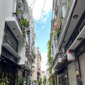 bán nhà đường trần thánh tông. quận tân bình. nhà 2 tầng dtsd 64m2 giá 3.950 tr. shr. gần trường gần chợ. gần công viên. gần bệnh viện tân phú.