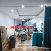 Bán nhà 100m2 gar a ô tô 6 ngủ phố Tây Sơn Ngã Tư Sở Đống Đa 17.5 tỷ.