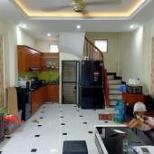Hạ chào - Bán nhanh
Ngã tư Vạn Phúc Hà Đông 50m 4tầng mt4.1m giá 3.38 tỷ
NHÀ ĐẸP Ở LUÔN - GẦN PHỐ- GẦN Ô TÔ - GẦN KHU ĐÔ THỊ