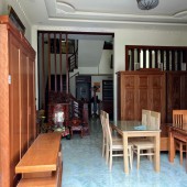 Giảm 300tr bán gấp nhà THỐNG NHẤT - GÒ VẤP 140M2 9.5 TỶ TL