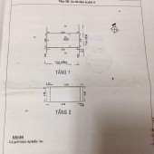 bán gấp căn nhà 30m ra mặt tiền đường âu cơ. 32m2 nhà 2 tầng. SHR giá 3 tỷ 1
gần trung tâm hành chánh. gần công viên bàu cát. gần bệnh viện tân phú.