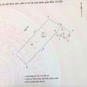 Tòa Văn Phòng Mặt Phố  Thái Thịnh 164M2 Mặt tiền 6.5M 70 Tỷ