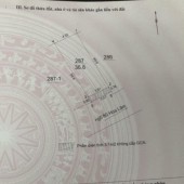 BÁN NHÀ PHÂN LÔ - VỈA HÈ 37M2, MT 4, 5.9 TỶ