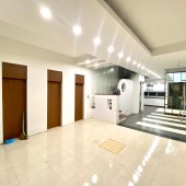 MẶT PHỐ - LÔ GÓC- ÔTÔ TRÁNH - VỈ HÈ - KINH DOANH ĐỈNH - 15M RA CỔ LINH - VIEW DỰ ÁN HỒ ĐIỀU HÒA CÔNG VIÊN 54M2, MT 4M, 9,5 TỶ