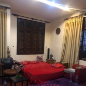 BAO NGẬP LỤT - NHÀ CHỈ BÁN CHO DÂN NGOẠI TỈNH- CẦU GIẤY -DT 48 m2 -GIÁ 3.6T