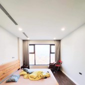 BAO NGẬP LỤT - NHÀ CHỈ BÁN CHO DÂN NGOẠI TỈNH- CẦU GIẤY -DT 46 m2 -GIÁ 3.4T