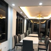 BAO NGẬP LỤT - NHÀ CHỈ BÁN CHO DÂN NGOẠI TỈNH- CẦU GIẤY -DT 55  m2 -GIÁ 4.7 T