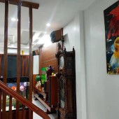 BÁN NHÀ PHỐ MỄ TRÌ: 52M2, 6 NGỦ, 5 TẦNG, NGÕ RỘNG, 2 MẶT THOÁNG, NHỈNH 4 TỶ, 0966248983.