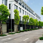 Chỉ cần thanh toán 15% là kí HĐMB( Tương đương hơn 650tr ) ký ngay HĐMB căn hộ 4 -7 tầng mặt đường QL1A, TP lạng Sơn.