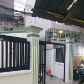 Bán Nhà Lê Văn Sỹ Q.3, Hẻm Thông Thoáng, 4 Tầng BTCT, Ngang 4m, 41m2 Chỉ 5.15 Tỷ (TL)