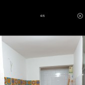 KHU DÂN TRÍ - GẦN CÁC TRƯỜNG ĐẠI HỌC
NGÕ SÁNG ĐẸP
Ngõ 495 Nguyễn Trãi 56/62m2 - 4 tầng - Mặt tiền 4.92 - Giá 6.8 tỷ