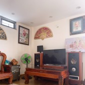 Man Bồi Gốc Găng - Plo vỉa hè, ô tô tránh, 50m2, 5T, giá đầu tư chỉ nhỉnh 7 tỷ.