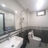 BÁN NHÀ PHỐ MỄ TRÌ: 59M2, 5 NGỦ, 5 TẦNG, NGÕ RỘNG, 2 MẶT THOÁNG, NHỈNH 5 TỶ, 0966248983.