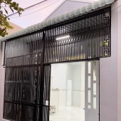 NHÀ ĐẸP GIÁ RẺ PHƯỜNG AN BÌNH BIÊN HÒA