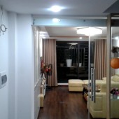 BÁN NHÀ PHỐ LÊ ĐỨC THỌ 48M2x5T, 5 NGỦ, MẶT TIỀN RỘNG, MỚI XÂY 2019, NHỈNH 4 TỶ,0966248983.