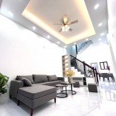 NHÀ MỚI Ở NGAY Phố Khương Đình, Thanh Xuân, 40m, 4 tầng, ô tô, kinh doanh, nhỉnh 4 tỷ ‘0975124520