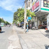 Bán nhà đẹp ngay trung tâm Biên Hoà (p. Trung Dũng),
