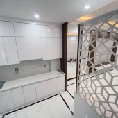 NHÀ VIP NGÕ HỒ QUAN NHÂN
Ô TÔ - VIEW HỒ HỒ - 6 TẦNG MỚI - SANG XỊN MỊN, GIÁ CHÀO 5,48 TỶ