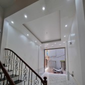Bán nhà Phú Mỹ Dòng tiền cực khủng lô góc nhà mới DT 53m2 giá 6,6 tỷ có thương lượng