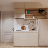 Bán Gấp CCMN Cao Cấp Đường Láng - Láng Hạ  80 m2, 8 Tầng, DT 150 tr/ Tháng, Thang Máy, Nhỉnh 10 tỷ