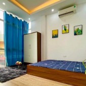 CHÍNH KINH LÔ GÓC CCMN  CAO CẤP DÒNG TIỀN NGÕ THÔNG 45M GIÁ 5 TỶ.