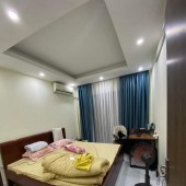 Bán nhà   DỊCH VỤ YÊN NGHĨA, 50M2, 4TẦNG, 3 Ô TÔ TRÁNH,  KINH DOANH TỐT,  6.65 tỷ