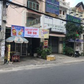 Nhà Đẹp đg Trần Thị Hè, Phường Hiệp Thành Quận 12 -  Ngang 6M HXT.