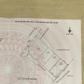 BÁN GẤP ĐẤT ĐẸP 9.5 TỈ NGÔ TẤT TỐ P8-Đà Lạt, Lâm Đồng