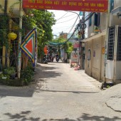 Bán nhà 2 tầng, Kiệt Ô tô đường Nguyễn Tất Thành,Quận Thanh Khê giá hơn 1 tỷ