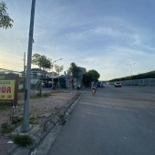 Bán đất xóm 15 xã Nghi Kim cách đường sân bay Vinh 120m