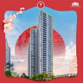 TÔI CẦN BÁN CĂN HỘ ZENPARK  VINHOMES OCEAN PARK