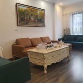Bán nhà riêng phân lô Tô Vĩnh Diện, Thanh Xuân, 47m, 4 tầng, ô tô, kinh doanh 5.9 tỷ lh0975124520