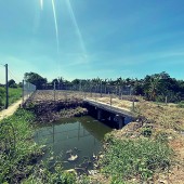 Cần bán đất xã Đa Phước, Bình Chánh Hồ Chí Minh