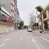 Bán gấp nhà Đồng Me Kinh Doanh,vỉa hè rộng, đuờng ô tô tránh DT 55m2 5T mt 4,1m giá 16 tỷ CTL
