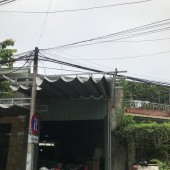 Bán đất mặt tiền Nguyễn Công Hoan 120m2 gần ngã tư, giá thanh lý