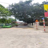 Nhà Đẹp Phú Minh Bắc Từ Liêm. Ô tô cách 10m, DT 40m2 có 5PN nhỉnh 3 tỷ.