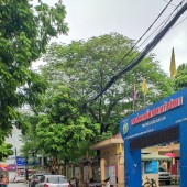 Nhà đẹp Mỹ Đình. chỉ 3.3 tỷ DT 36m2 3PN, sẵn dọn về ở luôn.