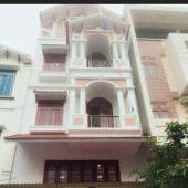 Chính chủ cần bán nhanh căn nhà 5 tầng mới tại địa chỉ Thị trấn Bần Yên Nhân , Thị xã Mỹ Hào, Tỉnh Hưng Yên.