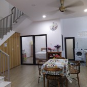 Nhà 3 tầng, 95m2, Quang Trung, Hải Châu, full nội thất, 95m2, Chỉ 5 tỷ