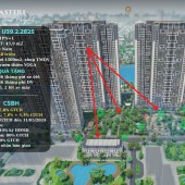 Cuộc sống mỹ mãn như 