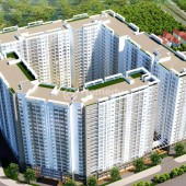 Bán căn hộ chung cư Hope Residences phường Phúc Đồng, quận Long Biên. DT 56m2 giá 1,75 tỷ.