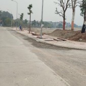 Cần BÁN GẤP GẤP, LK3 dự án Kênh, Ninh Xá, Thuận Thành, Bắc Ninh